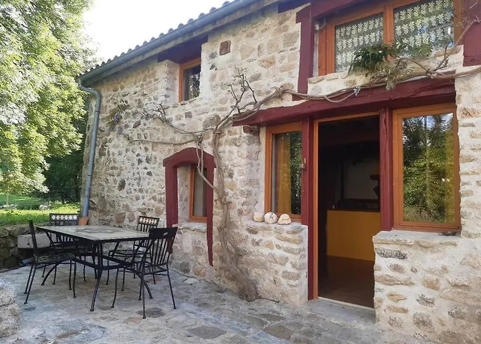 A La Ferme Qui Prend Racines *