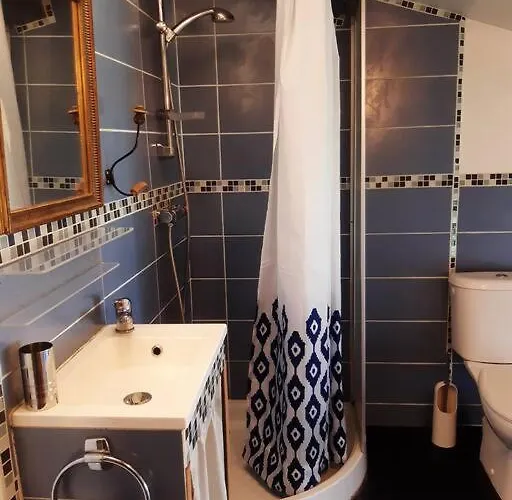 A La Ferme Qui Prend Racines * Viscomtat